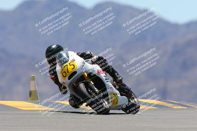 media/May-11-2024-SoCal Trackdays (Sat) [[cc414cfff5]]/11-Turn 9 (1215pm)/